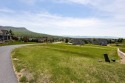  Ad# 6134564 golf course property for sale on GolfHomes.com