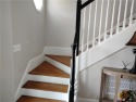  Ad# 6575719 golf course property for sale on GolfHomes.com