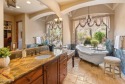  Ad# 6177516 golf course property for sale on GolfHomes.com