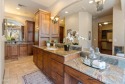 Ad# 6177516 golf course property for sale on GolfHomes.com