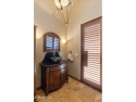  Ad# 6177516 golf course property for sale on GolfHomes.com