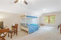  Ad# 6575719 golf course property for sale on GolfHomes.com