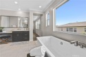  Ad# 6575951 golf course property for sale on GolfHomes.com