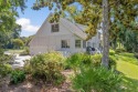  Ad# 6575719 golf course property for sale on GolfHomes.com