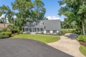  Ad# 6575719 golf course property for sale on GolfHomes.com