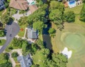  Ad# 6575719 golf course property for sale on GolfHomes.com