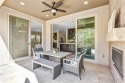  Ad# 6575951 golf course property for sale on GolfHomes.com