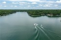Don't miss your opportunity to own TWO building lots, side by for sale in Linn Valley Kansas Linn County County on GolfHomes.com
