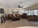  Ad# 6145031 golf course property for sale on GolfHomes.com