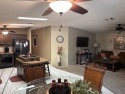  Ad# 6145031 golf course property for sale on GolfHomes.com