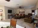  Ad# 6145031 golf course property for sale on GolfHomes.com