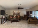 Ad# 6145031 golf course property for sale on GolfHomes.com