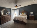  Ad# 6145031 golf course property for sale on GolfHomes.com