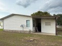  Ad# 6145031 golf course property for sale on GolfHomes.com