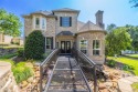 Traditional French Elegance in the hills of Dallas County!
This for sale in Grand Prairie Texas Dallas County County on GolfHomes.com