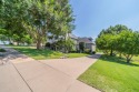  Ad# 6296718 golf course property for sale on GolfHomes.com