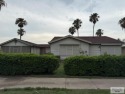  Ad# 6362385 golf course property for sale on GolfHomes.com