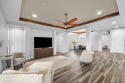  Ad# 6529715 golf course property for sale on GolfHomes.com