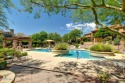 Premier Gated Community at Encore at Grayhawk! Rare single level for sale in Scottsdale Arizona Maricopa County County on GolfHomes.com