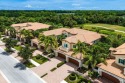  Ad# 6529715 golf course property for sale on GolfHomes.com