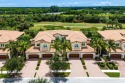  Ad# 6529715 golf course property for sale on GolfHomes.com