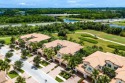  Ad# 6529715 golf course property for sale on GolfHomes.com