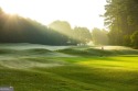  Ad# 6415164 golf course property for sale on GolfHomes.com