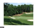  Ad# 6415164 golf course property for sale on GolfHomes.com