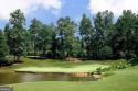  Ad# 6415164 golf course property for sale on GolfHomes.com