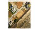WELCOME TO YOUR DREAM HOME LOT LOCATED IN THE HIGHLY SOUGHT for sale in Idaho Falls Idaho Bonneville County County on GolfHomes.com