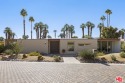  Ad# 6402697 golf course property for sale on GolfHomes.com