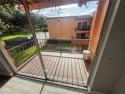 Great opportunity for a turn key property in Miami Lakes. This for sale in Miami Lakes Florida Miami-Dade County County on GolfHomes.com