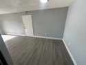  Ad# 6556526 golf course property for sale on GolfHomes.com