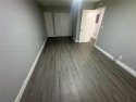  Ad# 6556526 golf course property for sale on GolfHomes.com