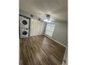  Ad# 6556526 golf course property for sale on GolfHomes.com