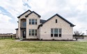 BEST GOLF COURSE VIEW! The Laguna II has it ALL with integrated for sale in Heath Texas Rockwall County County on GolfHomes.com
