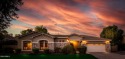 ***Veterans - Assume This 2.75% Interest Rate***Welcome to the for sale in Gilbert Arizona Maricopa County County on GolfHomes.com