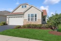  Ad# 6589712 golf course property for sale on GolfHomes.com