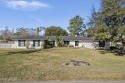 Welcome to 8216 Hunters Grove where you will enjoy panoramic for sale in Jacksonville Florida Duval County County on GolfHomes.com