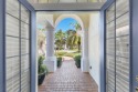  Ad# 6597274 golf course property for sale on GolfHomes.com