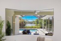  Ad# 6597274 golf course property for sale on GolfHomes.com