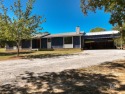Discover the charm of this fully remodeled, three bedroom, two for sale in Eastland Texas Eastland County County on GolfHomes.com