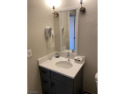  Ad# 6435200 golf course property for sale on GolfHomes.com