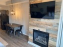  Ad# 6435200 golf course property for sale on GolfHomes.com