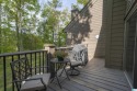 Ad# 6087054 golf course property for sale on GolfHomes.com