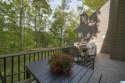  Ad# 6087054 golf course property for sale on GolfHomes.com