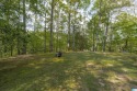  Ad# 6087054 golf course property for sale on GolfHomes.com
