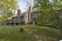  Ad# 6087054 golf course property for sale on GolfHomes.com