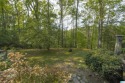  Ad# 6087054 golf course property for sale on GolfHomes.com