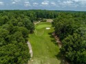  Ad# 5037175 golf course property for sale on GolfHomes.com